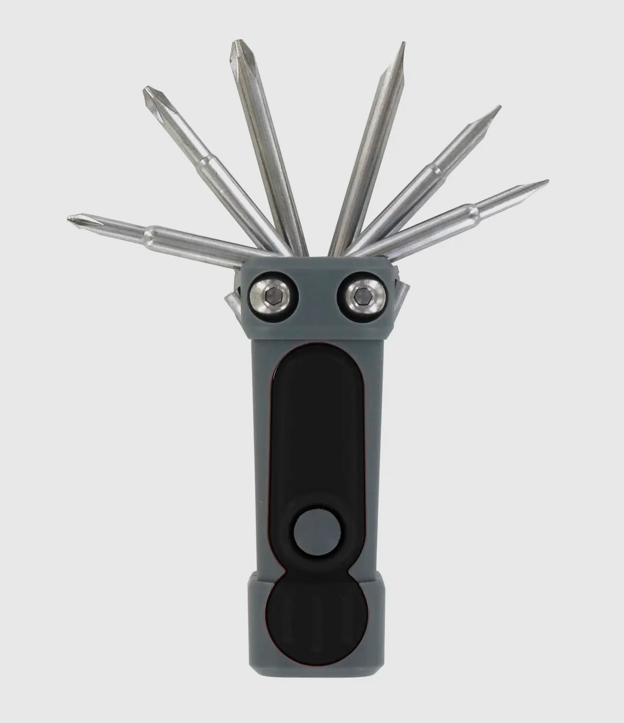 8-in-1 Toolkit