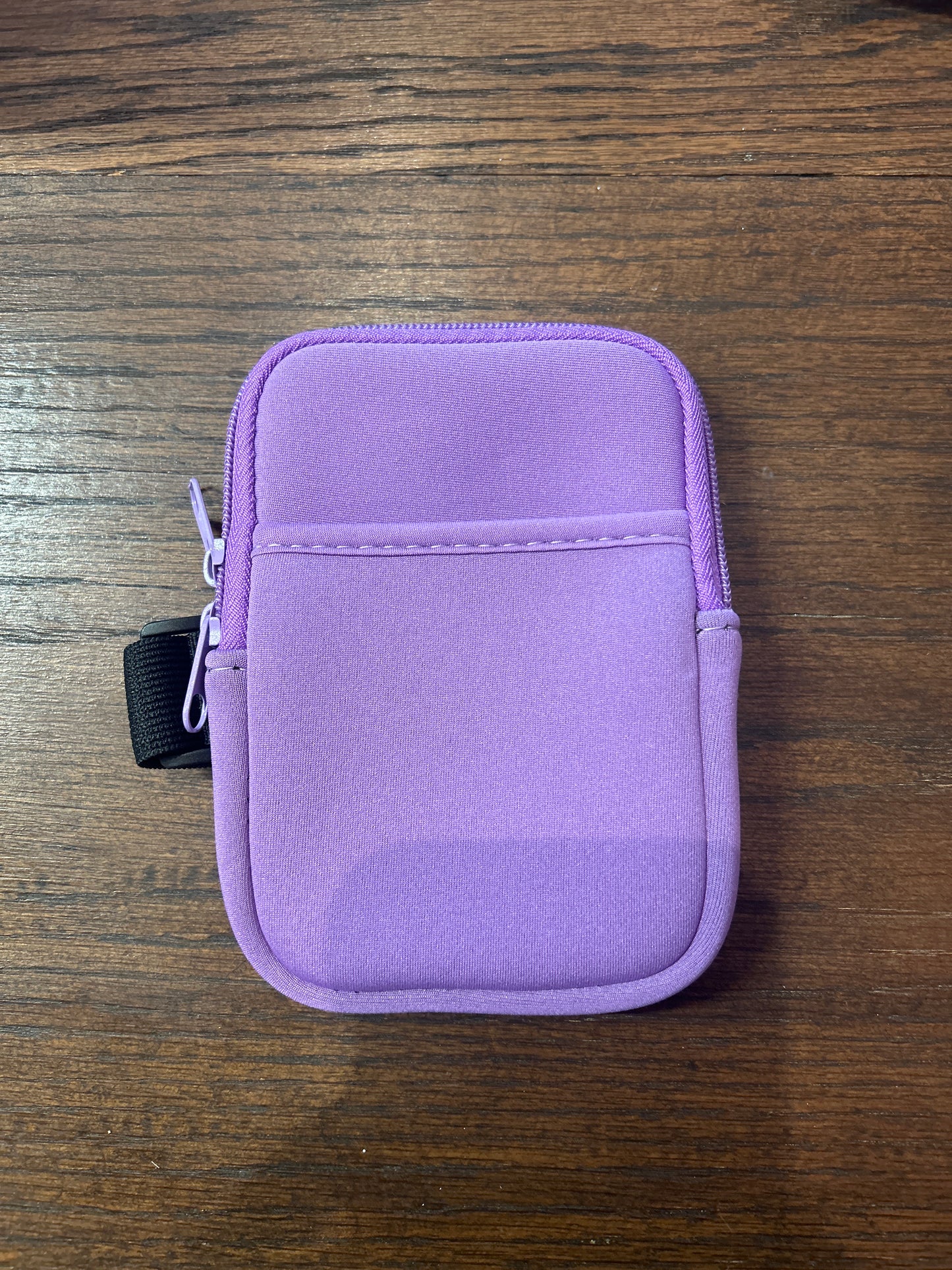 Armband Wallet