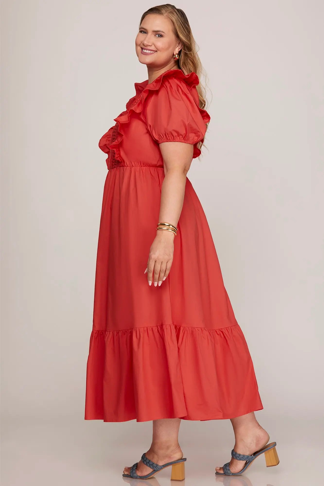 Tiered Detailed MIDI in Tomato