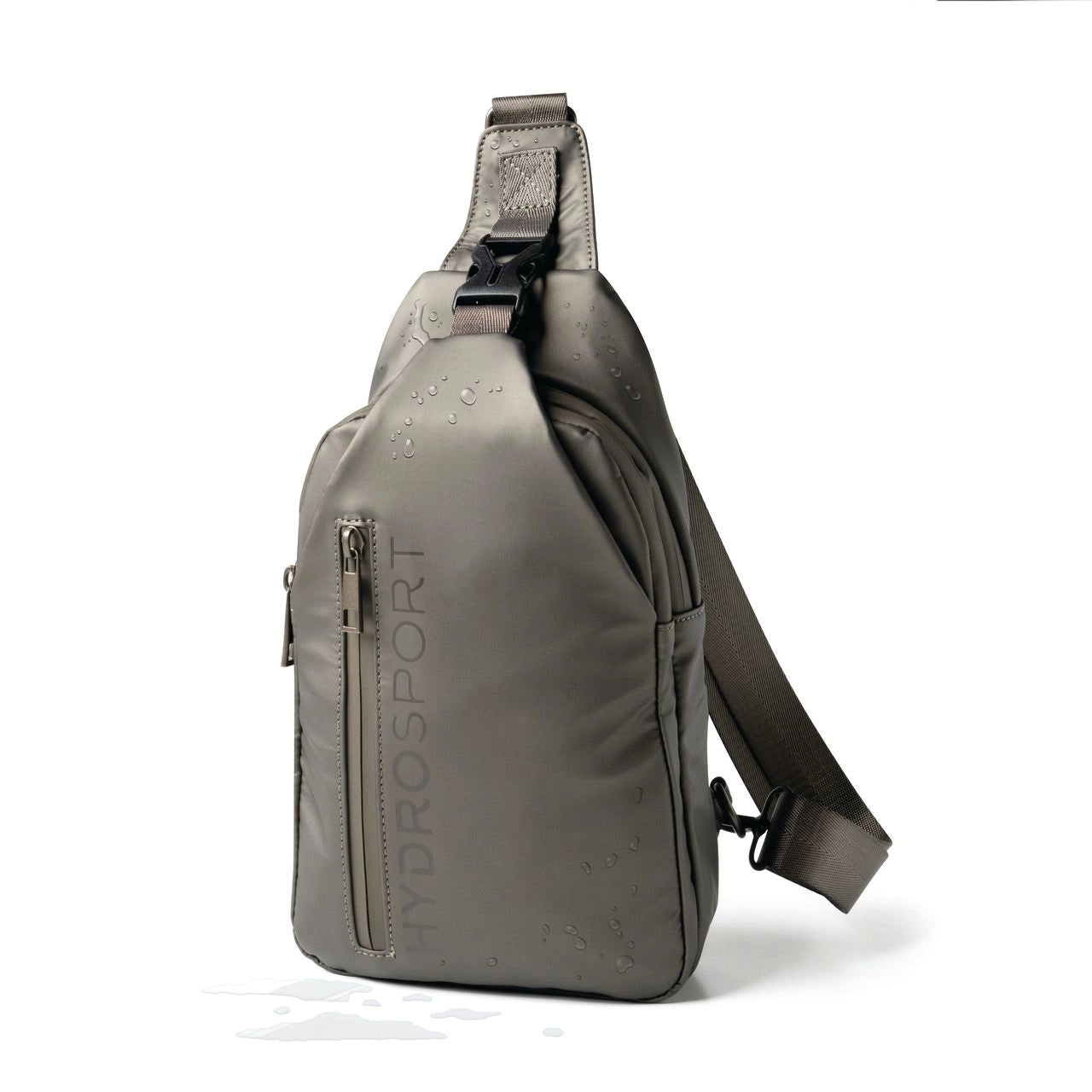 Fitkicks Hydrosport All Weather Sling