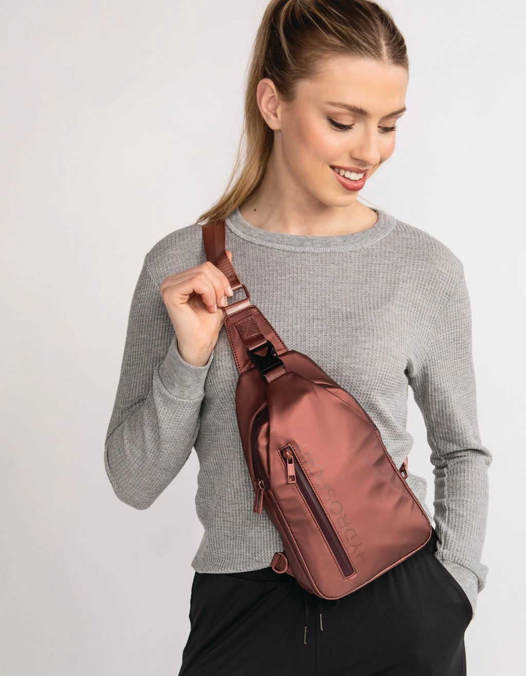 Fitkicks Hydrosport All Weather Sling