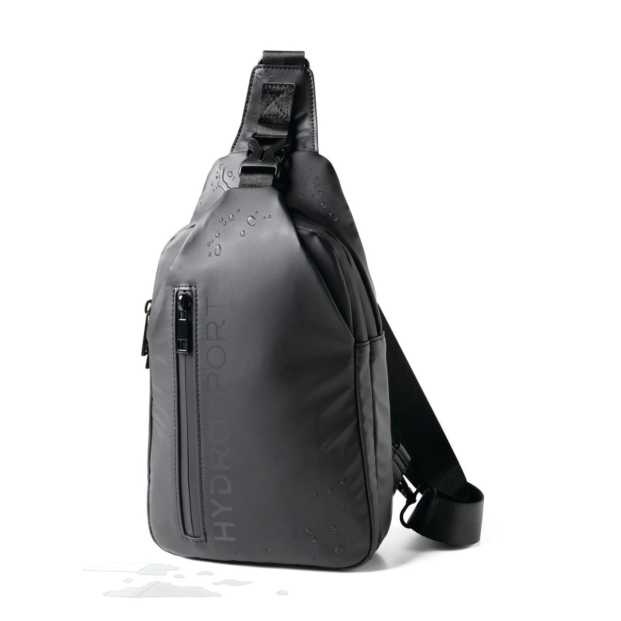 Fitkicks Hydrosport All Weather Sling