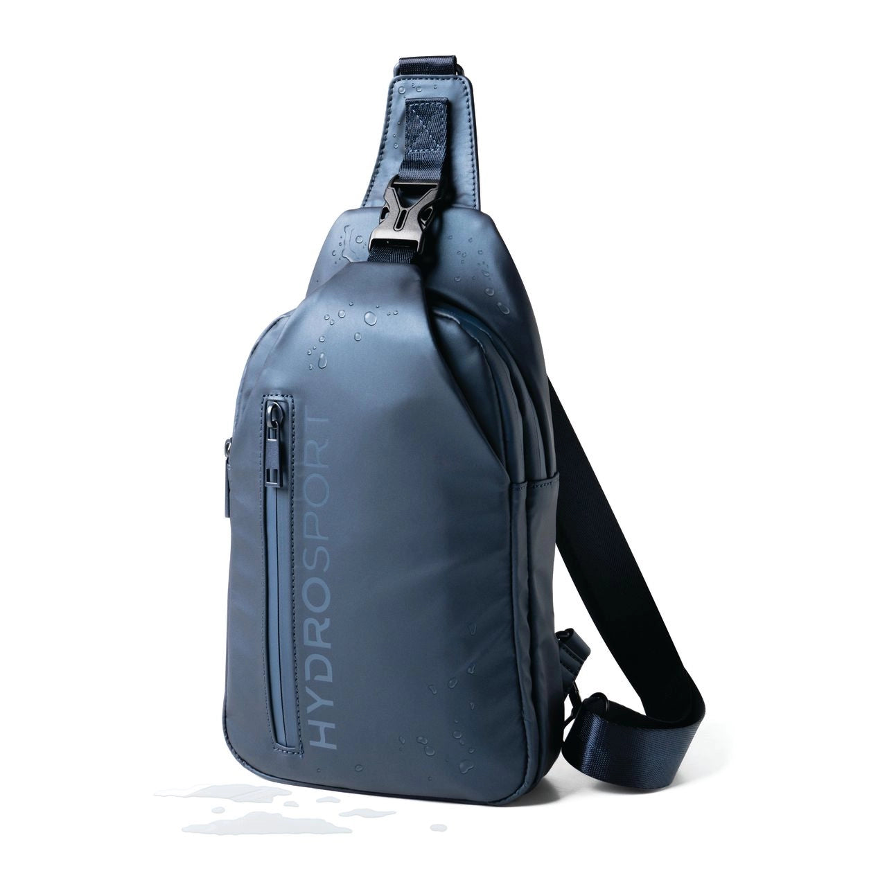 Fitkicks Hydrosport All Weather Sling