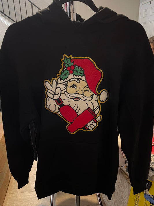 Christmas Hoodie