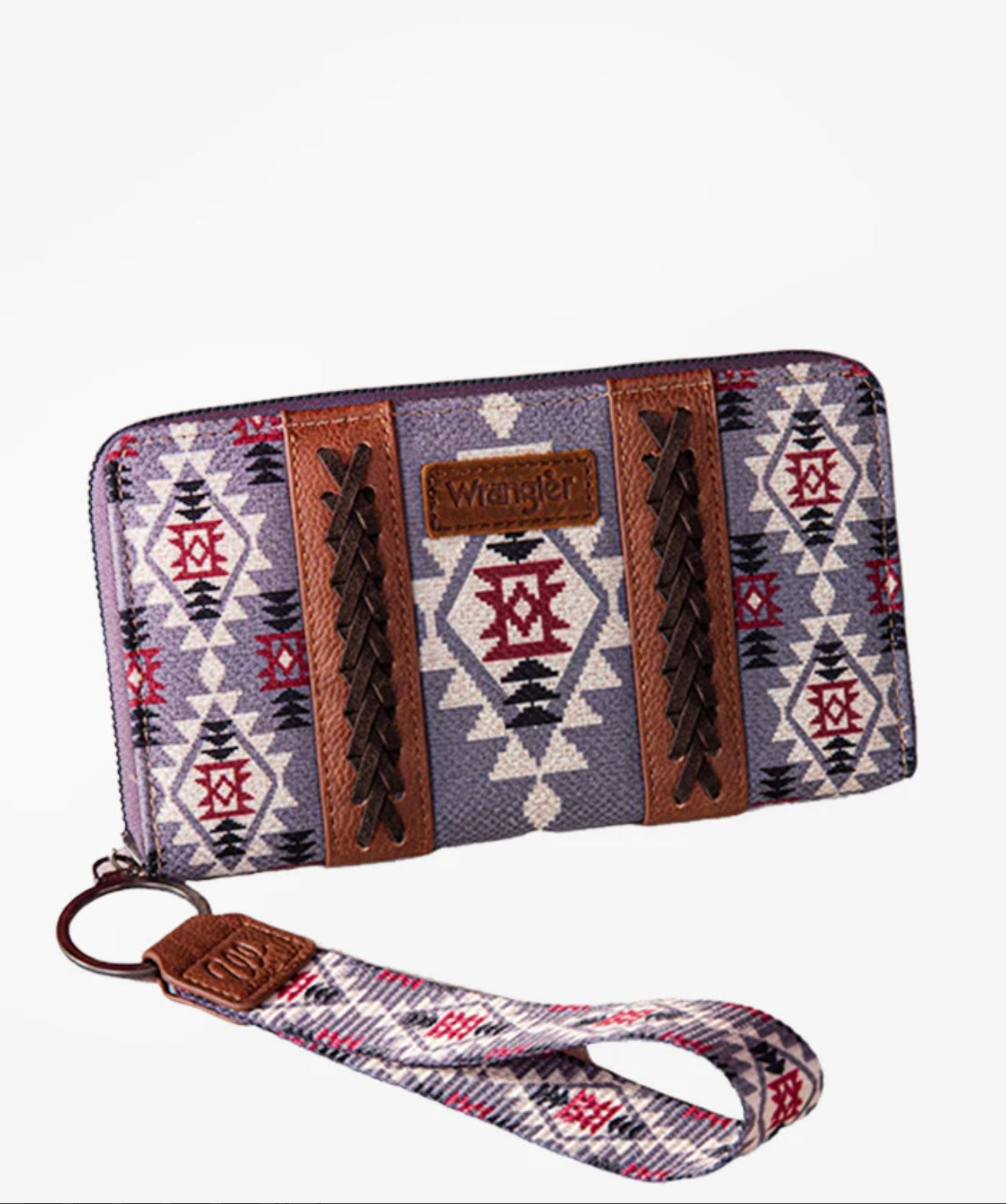 Wrangler Wristlet