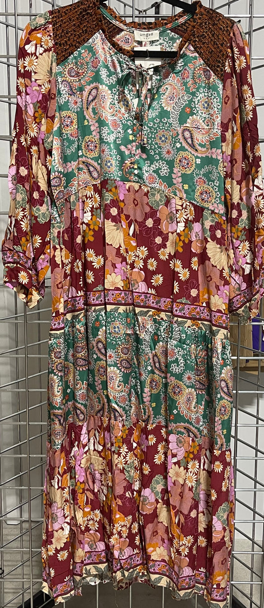 Women’s Clothing – Donna's Gift Closet