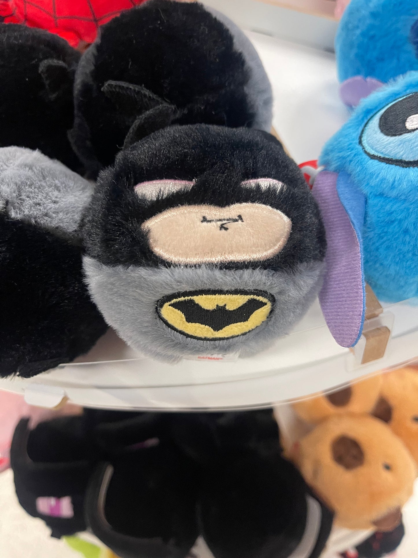Ty Beanie Bouncers