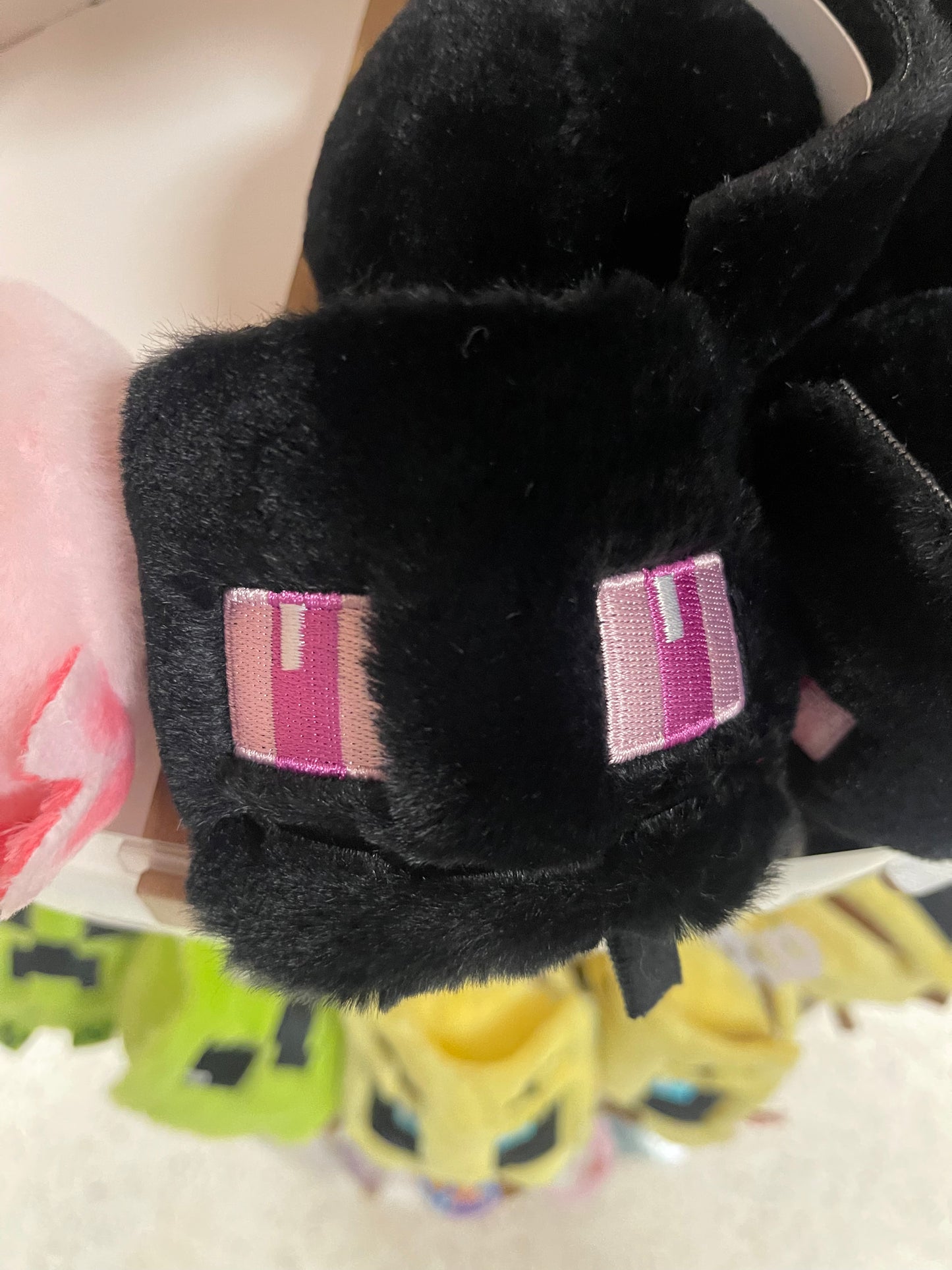 Ty Beanie Bouncers
