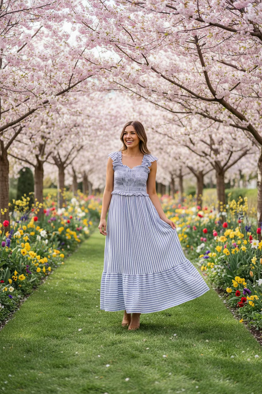 donnas dress designs Planning Your 2026 Wedding