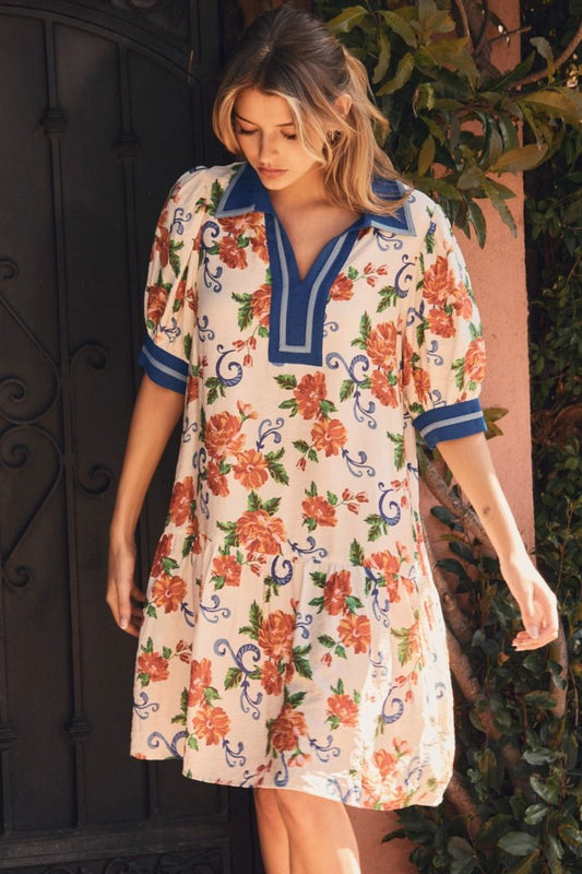Donna's Gift Closet - Size Inclusive Boutique for Women Donna's Gift Closet Donna's Gift Closet - Size Inclusive Boutique for Women Donna's Gift Closet